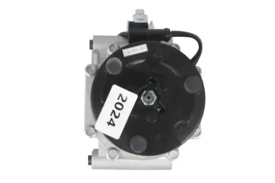 Kompressor, Klimaanlage THERMOTEC KTT090458 Bild Kompressor, Klimaanlage THERMOTEC KTT090458