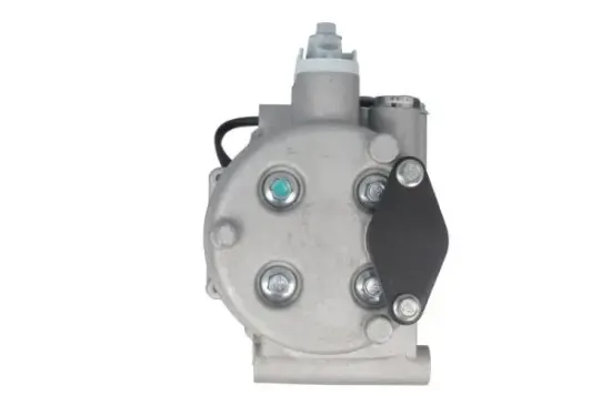 Kompressor, Klimaanlage THERMOTEC KTT090458 Bild Kompressor, Klimaanlage THERMOTEC KTT090458