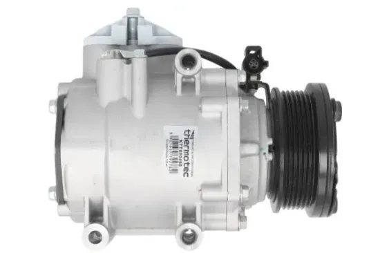 Kompressor, Klimaanlage THERMOTEC KTT090458 Bild Kompressor, Klimaanlage THERMOTEC KTT090458