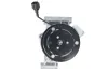 Kompressor, Klimaanlage 12 V THERMOTEC KTT090461 Bild Kompressor, Klimaanlage 12 V THERMOTEC KTT090461
