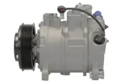 Kompressor, Klimaanlage THERMOTEC KTT090463