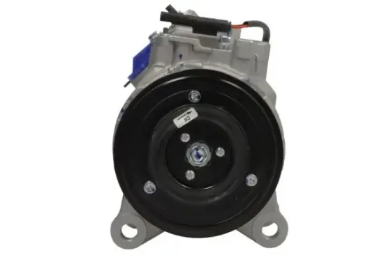 Kompressor, Klimaanlage THERMOTEC KTT090463 Bild Kompressor, Klimaanlage THERMOTEC KTT090463