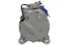 Kompressor, Klimaanlage THERMOTEC KTT090463 Bild Kompressor, Klimaanlage THERMOTEC KTT090463