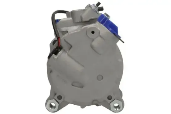Kompressor, Klimaanlage THERMOTEC KTT090463 Bild Kompressor, Klimaanlage THERMOTEC KTT090463