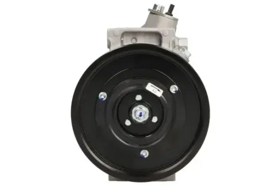 Kompressor, Klimaanlage 12 V THERMOTEC KTT090464 Bild Kompressor, Klimaanlage 12 V THERMOTEC KTT090464