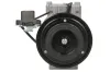 Kompressor, Klimaanlage 12 V THERMOTEC KTT090465 Bild Kompressor, Klimaanlage 12 V THERMOTEC KTT090465