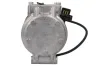 Kompressor, Klimaanlage 12 V THERMOTEC KTT090465 Bild Kompressor, Klimaanlage 12 V THERMOTEC KTT090465