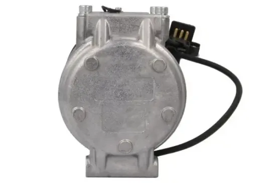 Kompressor, Klimaanlage 12 V THERMOTEC KTT090465 Bild Kompressor, Klimaanlage 12 V THERMOTEC KTT090465