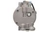Kompressor, Klimaanlage 12 V THERMOTEC KTT090467 Bild Kompressor, Klimaanlage 12 V THERMOTEC KTT090467