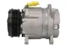 Kompressor, Klimaanlage 12 V THERMOTEC KTT090469 Bild Kompressor, Klimaanlage 12 V THERMOTEC KTT090469