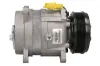 Kompressor, Klimaanlage 12 V THERMOTEC KTT090469 Bild Kompressor, Klimaanlage 12 V THERMOTEC KTT090469