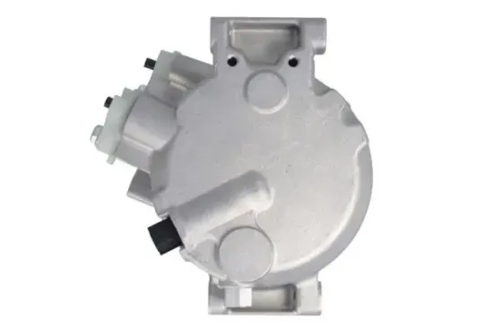 Kompressor, Klimaanlage 12 V THERMOTEC KTT090470 Bild Kompressor, Klimaanlage 12 V THERMOTEC KTT090470