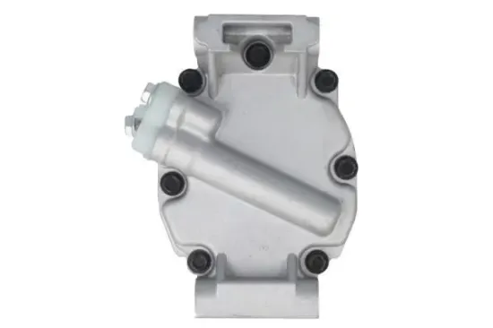 Kompressor, Klimaanlage THERMOTEC KTT090473 Bild Kompressor, Klimaanlage THERMOTEC KTT090473