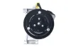 Kompressor, Klimaanlage 12 V THERMOTEC KTT090474 Bild Kompressor, Klimaanlage 12 V THERMOTEC KTT090474