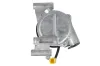 Kompressor, Klimaanlage 12 V THERMOTEC KTT090474 Bild Kompressor, Klimaanlage 12 V THERMOTEC KTT090474