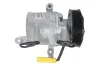 Kompressor, Klimaanlage 12 V THERMOTEC KTT090474 Bild Kompressor, Klimaanlage 12 V THERMOTEC KTT090474