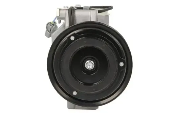 Kompressor, Klimaanlage 12 V THERMOTEC KTT090476 Bild Kompressor, Klimaanlage 12 V THERMOTEC KTT090476