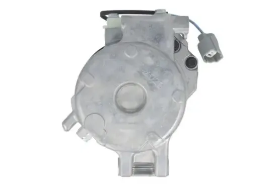 Kompressor, Klimaanlage 12 V THERMOTEC KTT090476 Bild Kompressor, Klimaanlage 12 V THERMOTEC KTT090476