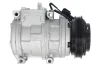 Kompressor, Klimaanlage 12 V THERMOTEC KTT090479 Bild Kompressor, Klimaanlage 12 V THERMOTEC KTT090479