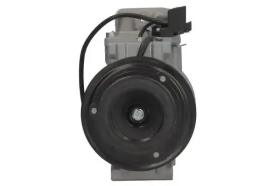 Kompressor, Klimaanlage 12 V THERMOTEC KTT090480 Bild Kompressor, Klimaanlage 12 V THERMOTEC KTT090480