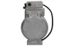 Kompressor, Klimaanlage 12 V THERMOTEC KTT090480 Bild Kompressor, Klimaanlage 12 V THERMOTEC KTT090480