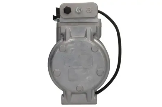 Kompressor, Klimaanlage 12 V THERMOTEC KTT090480 Bild Kompressor, Klimaanlage 12 V THERMOTEC KTT090480
