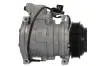 Kompressor, Klimaanlage 12 V THERMOTEC KTT090480 Bild Kompressor, Klimaanlage 12 V THERMOTEC KTT090480