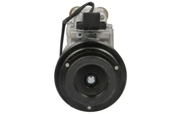 Kompressor, Klimaanlage 12 V THERMOTEC KTT090481 Bild Kompressor, Klimaanlage 12 V THERMOTEC KTT090481