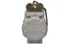 Kompressor, Klimaanlage 12 V THERMOTEC KTT090481 Bild Kompressor, Klimaanlage 12 V THERMOTEC KTT090481