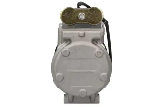 Kompressor, Klimaanlage 12 V THERMOTEC KTT090481 Bild Kompressor, Klimaanlage 12 V THERMOTEC KTT090481