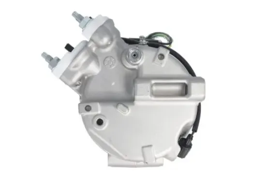 Kompressor, Klimaanlage 12 V THERMOTEC KTT090488 Bild Kompressor, Klimaanlage 12 V THERMOTEC KTT090488