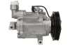 Kompressor, Klimaanlage 12 V THERMOTEC KTT090494 Bild Kompressor, Klimaanlage 12 V THERMOTEC KTT090494