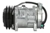 Kompressor, Klimaanlage 12 V THERMOTEC KTT090495 Bild Kompressor, Klimaanlage 12 V THERMOTEC KTT090495
