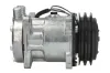 Kompressor, Klimaanlage 12 V THERMOTEC KTT090495 Bild Kompressor, Klimaanlage 12 V THERMOTEC KTT090495