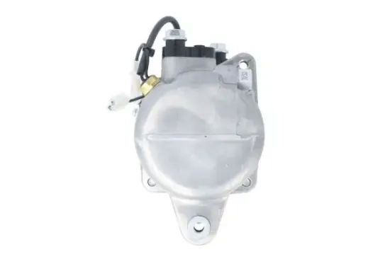 Kompressor, Klimaanlage 12 V THERMOTEC KTT090496 Bild Kompressor, Klimaanlage 12 V THERMOTEC KTT090496