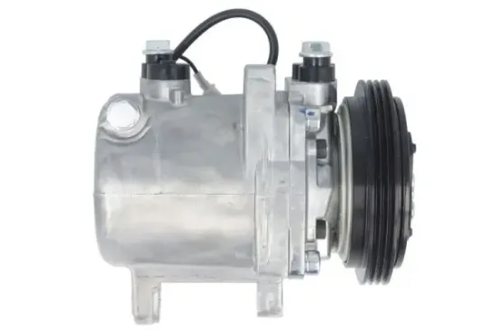 Kompressor, Klimaanlage 12 V THERMOTEC KTT090496 Bild Kompressor, Klimaanlage 12 V THERMOTEC KTT090496