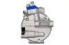 Kompressor, Klimaanlage 12 V THERMOTEC KTT090497 Bild Kompressor, Klimaanlage 12 V THERMOTEC KTT090497