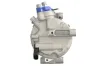 Kompressor, Klimaanlage 12 V THERMOTEC KTT090498 Bild Kompressor, Klimaanlage 12 V THERMOTEC KTT090498