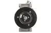 Kompressor, Klimaanlage 12 V THERMOTEC KTT090498 Bild Kompressor, Klimaanlage 12 V THERMOTEC KTT090498