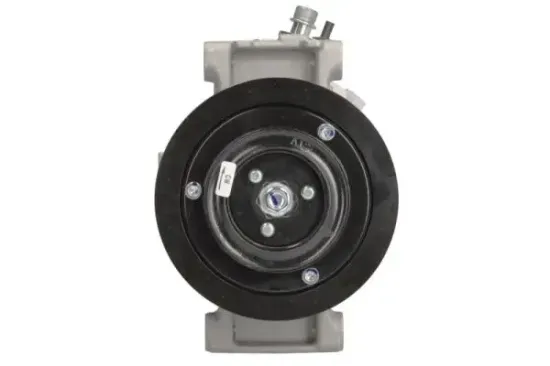 Kompressor, Klimaanlage 12 V THERMOTEC KTT090498 Bild Kompressor, Klimaanlage 12 V THERMOTEC KTT090498