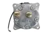 Kompressor, Klimaanlage 12 V THERMOTEC KTT090499 Bild Kompressor, Klimaanlage 12 V THERMOTEC KTT090499