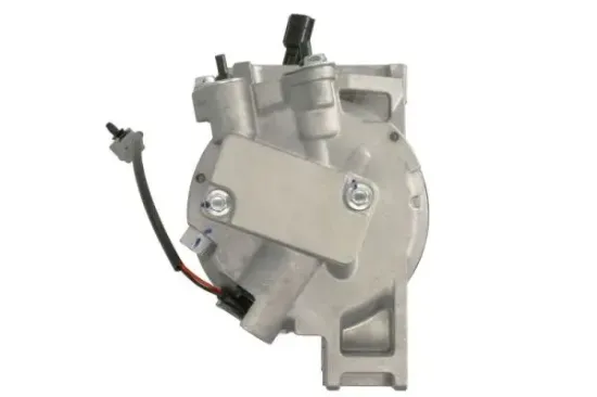 Kompressor, Klimaanlage 12 V THERMOTEC KTT090501 Bild Kompressor, Klimaanlage 12 V THERMOTEC KTT090501