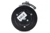 Kompressor, Klimaanlage 12 V THERMOTEC KTT090502 Bild Kompressor, Klimaanlage 12 V THERMOTEC KTT090502