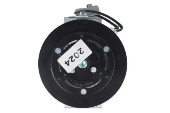 Kompressor, Klimaanlage 12 V THERMOTEC KTT090502 Bild Kompressor, Klimaanlage 12 V THERMOTEC KTT090502