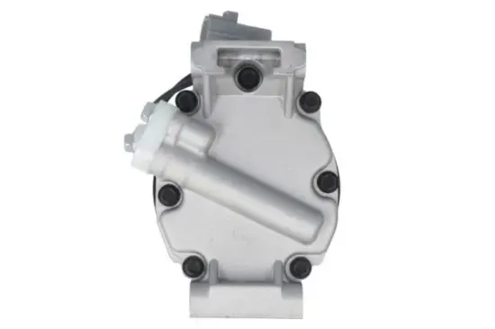 Kompressor, Klimaanlage 12 V THERMOTEC KTT090502 Bild Kompressor, Klimaanlage 12 V THERMOTEC KTT090502