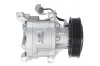 Kompressor, Klimaanlage 12 V THERMOTEC KTT090502 Bild Kompressor, Klimaanlage 12 V THERMOTEC KTT090502