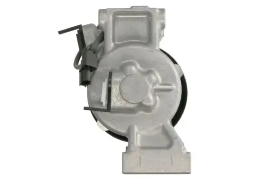 Kompressor, Klimaanlage 12 V THERMOTEC KTT090505 Bild Kompressor, Klimaanlage 12 V THERMOTEC KTT090505