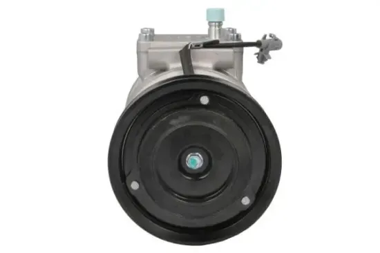 Kompressor, Klimaanlage 12 V THERMOTEC KTT090508 Bild Kompressor, Klimaanlage 12 V THERMOTEC KTT090508