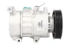 Kompressor, Klimaanlage 12 V THERMOTEC KTT090511 Bild Kompressor, Klimaanlage 12 V THERMOTEC KTT090511