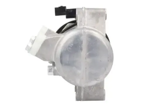 Kompressor, Klimaanlage 12 V THERMOTEC KTT090512 Bild Kompressor, Klimaanlage 12 V THERMOTEC KTT090512